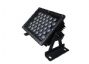 led wall washer high power wall lamp